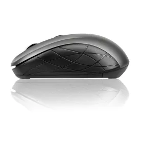 Hiiri Ibox i009W Harmaa