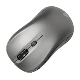 Hiiri Ibox i009W Harmaa