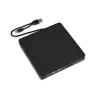 DVD-tallennin Ibox IED03