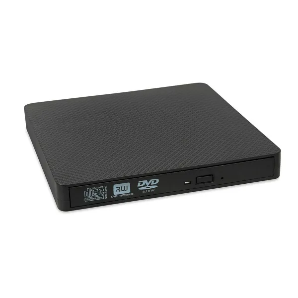 DVD-tallennin Ibox IED03