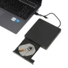 DVD-tallennin Ibox IED03