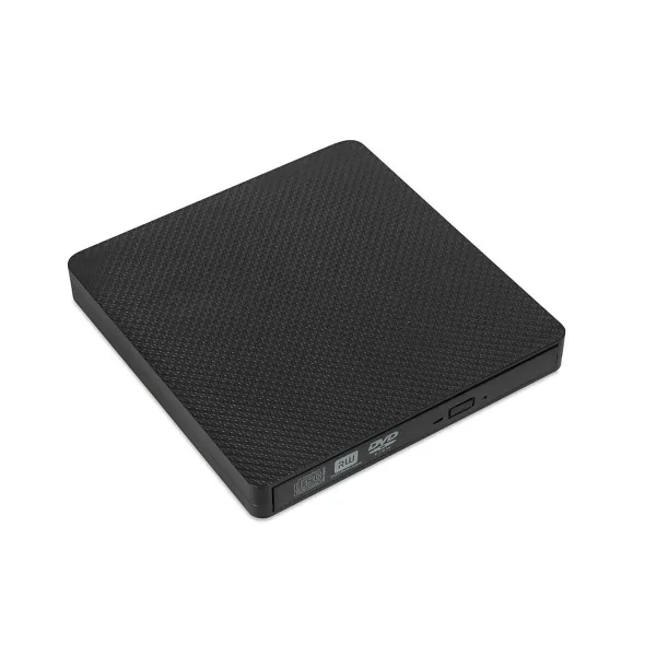 DVD įrašimo priemonė Ibox IED03