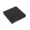 DVD-tallennin Ibox IED03