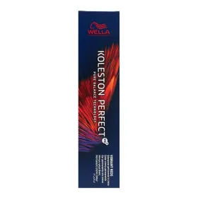 WRIST FOLLI FOLLIE WOMAN 3B13T015RD (16CM )
