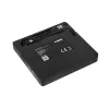 DVD įrašimo priemonė Ibox IED03