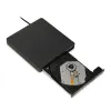 DVD-tallennin Ibox IED03