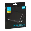 DVD-tallennin Ibox IED03