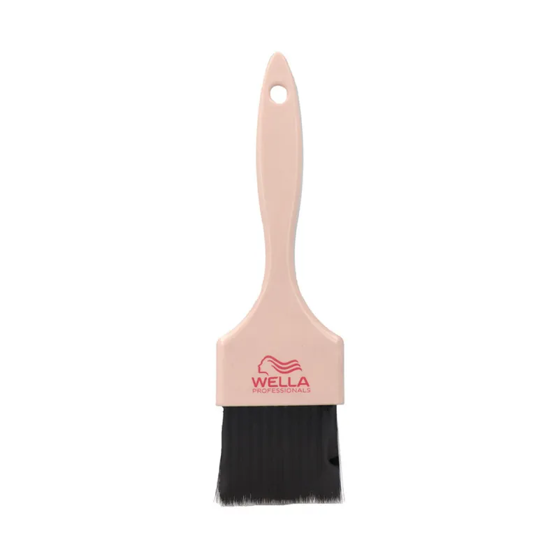 Pintsel Wella Shinefinity Brush