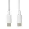 Wall Charger Ibox ILUC65W White 65 W