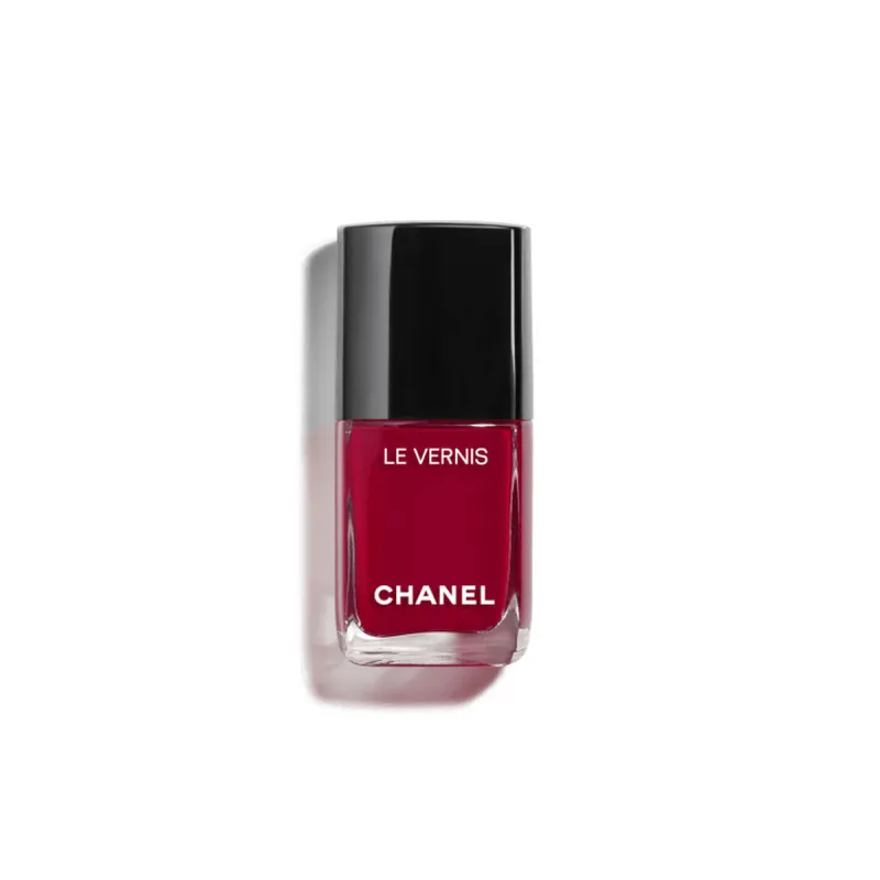 Kynsilakka Chanel Le Vernis Nº 151 Pirate Nº 151-Pirate 13 ml