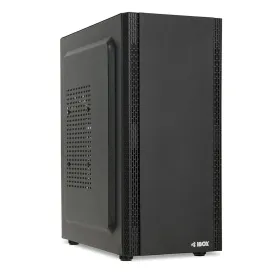 ATX Semi-tower Korpus Ibox