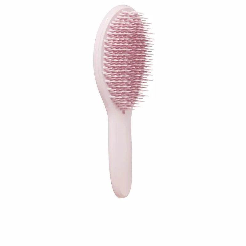 Hari Tangle Teezer The Ultimate Styler Millenial Pink