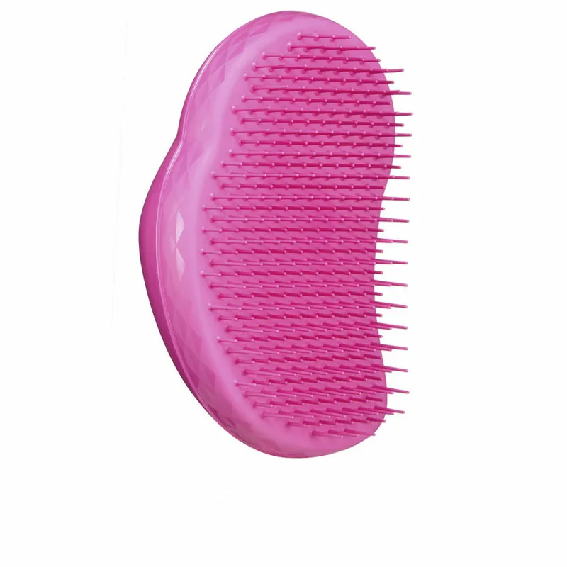 Šepetys Tangle Teezer Fine Fragile Berry Bright