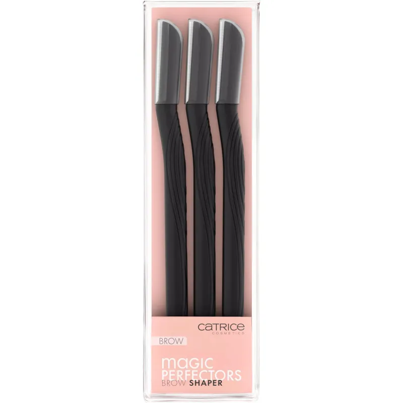 Uzacu suka Catrice Magic Perfectors (3 gb.)