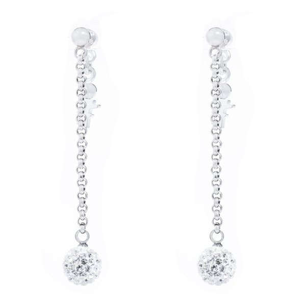 SLOPES FOLLI FOLLIE WOMAN 3E1F010C (47MM )