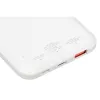 Powerbank Ibox IPB10 White 10000 mAh