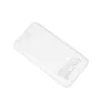 Powerbank Ibox IPB10 White 10000 mAh