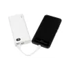 Powerbank Ibox IPB20 Balts 20000 mAh