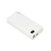 Powerbank Ibox IPB20 Balts 20000 mAh