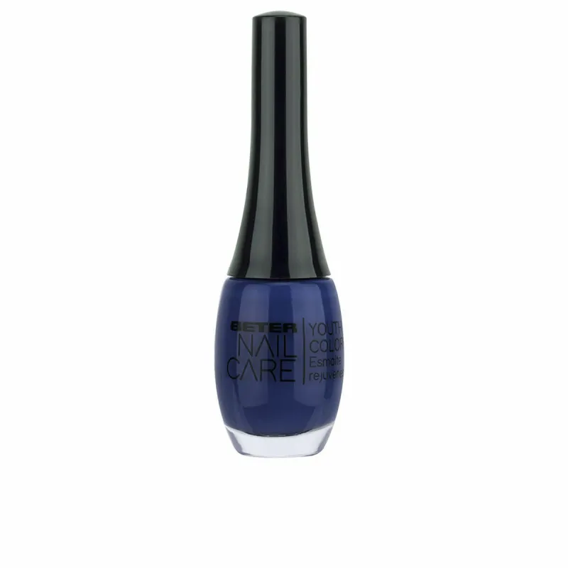 Kynsilakka Beter NAIL CARE YOUTH COLOR 11 ml