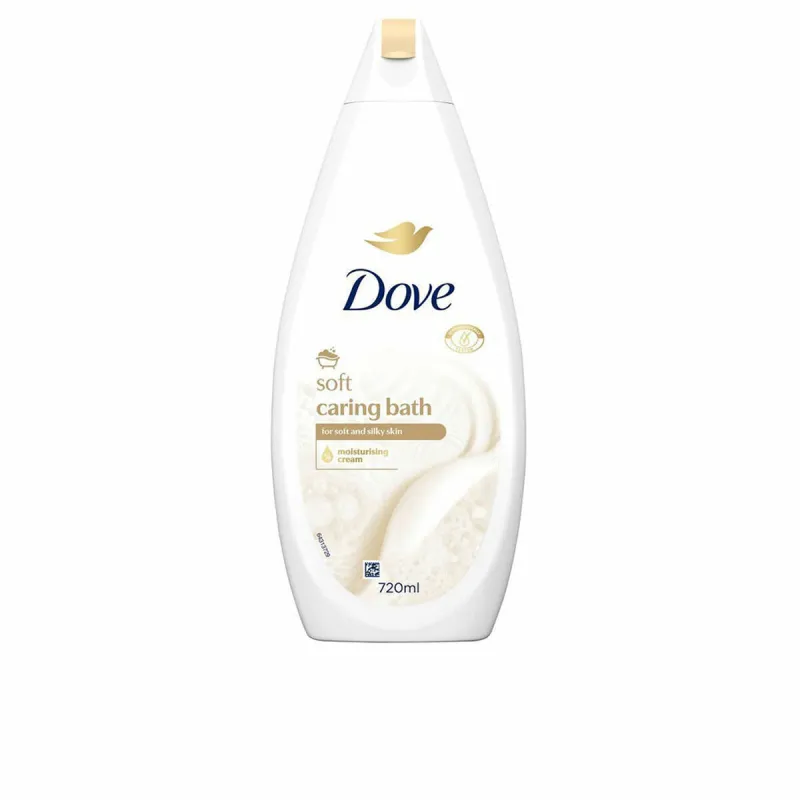 Suihkugeeli Dove DOVE ORIGINAL 720 ml