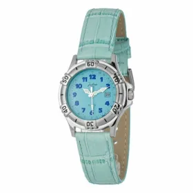 Sieviešu Pulkstenis Justina 32555AZ (Ø 31 mm)