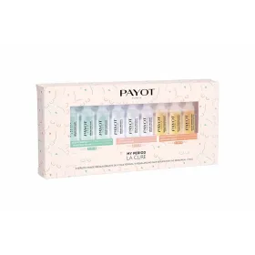 Sejas serums Payot Me Period La Cure 9 x 1,5 ml