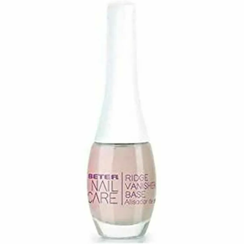 Penio kremas XL Beter Nail Care 11 ml Nuo strijų