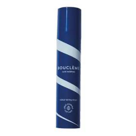 Krāsas pamats Bouclème Curls Redefined 30 ml