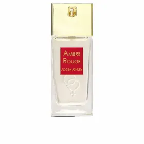 Parfem za oba spola Alyssa Ashley AMBRE ROUGE EDP 30 ml
