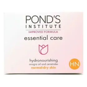 Sejas krēms Pond's CUIDADO ESENCIAL 50 ml