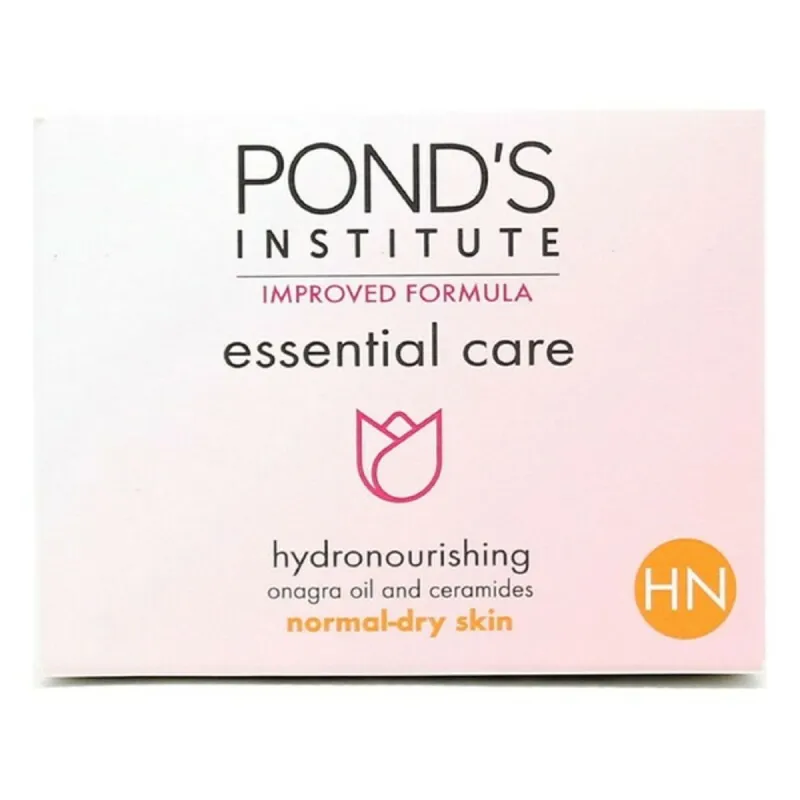 Näokreem Pond's CUIDADO ESENCIAL 50 ml