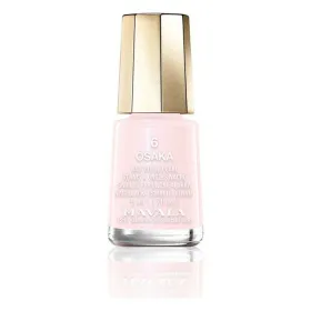 Kynsilakka Mavala 5 ml