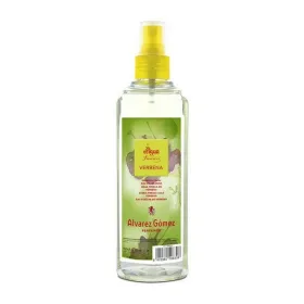 Parfümeeria universaalne naiste&meeste Alvarez Gomez 14-98308 EDC 300 ml