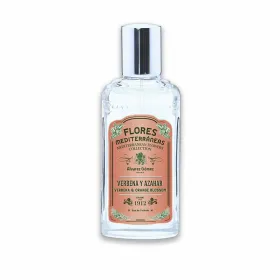 Women's Perfume Alvarez Gomez 100152 EDT 150 ml