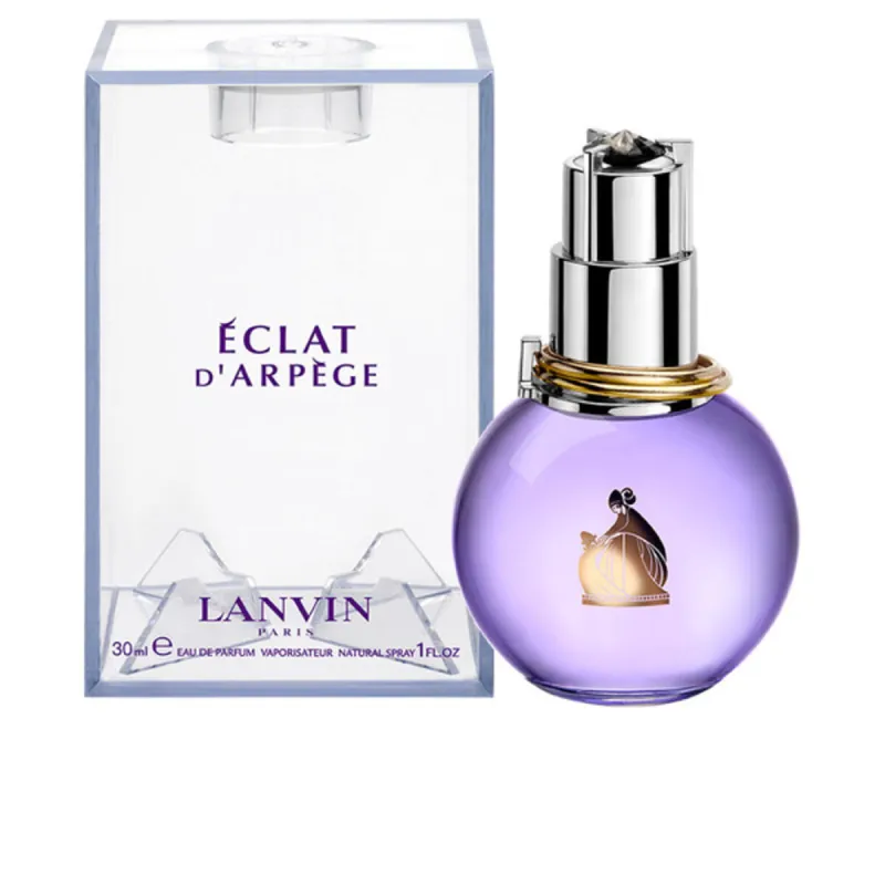 Naisten parfyymi Lanvin 135230 EDP 30 ml