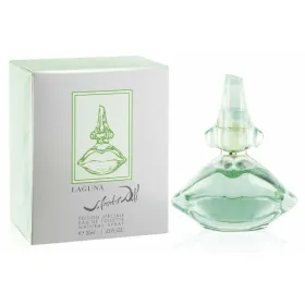 Naiste parfümeeria Salvador Dali EDT Laguna 30 ml