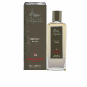 Parfem za muškarce Alvarez Gomez SA019 EDP 150 ml