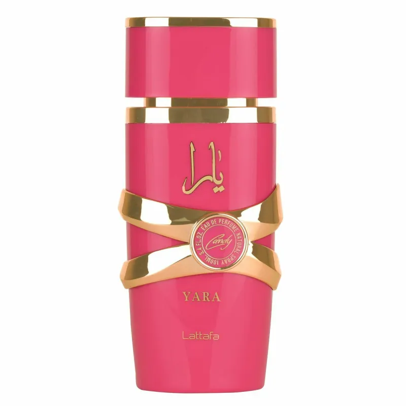 Women's Perfume Lattafa EDP