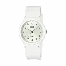 Vīriešu Pulkstenis Casio (Ø 35 mm)
