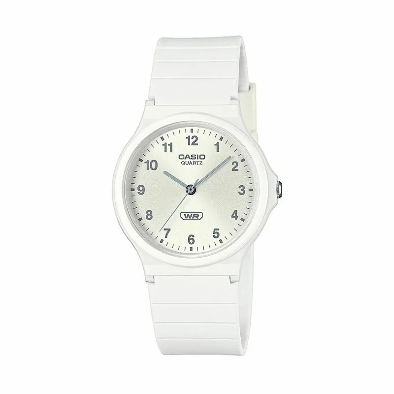 Мужские часы Casio (Ø 35 mm)