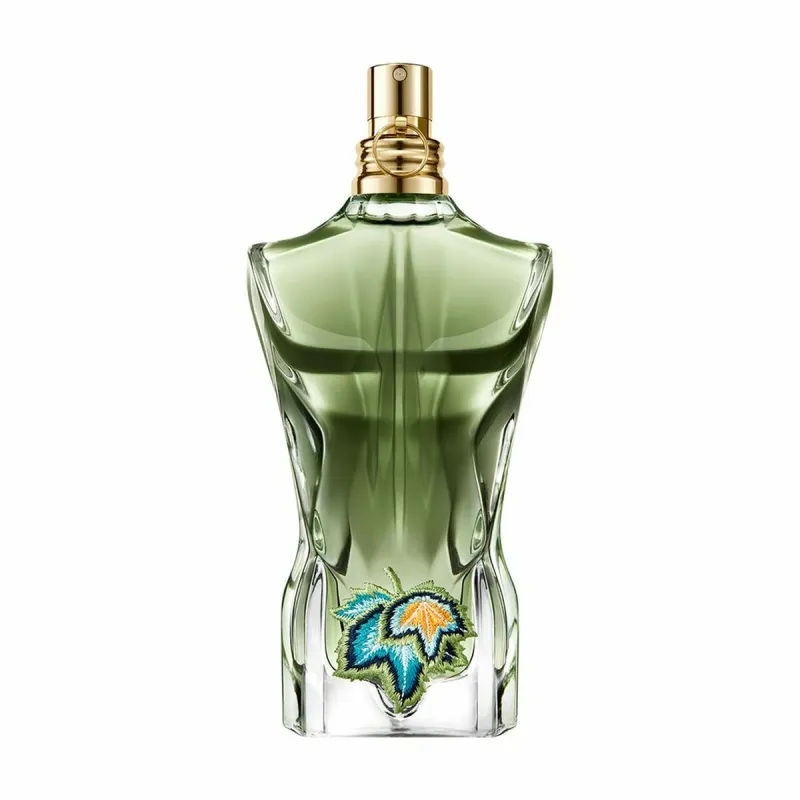 Parfem za muškarce Jean Paul Gaultier LE BEAU 75 ml