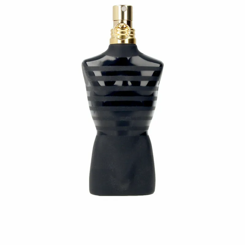 Parfem za muškarce Jean Paul Gaultier LE MALE EDP 75 ml