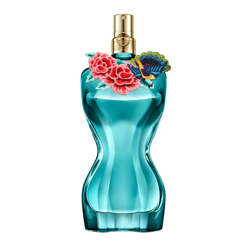 Women's Perfume Jean Paul Gaultier LA BELLE 100 ml