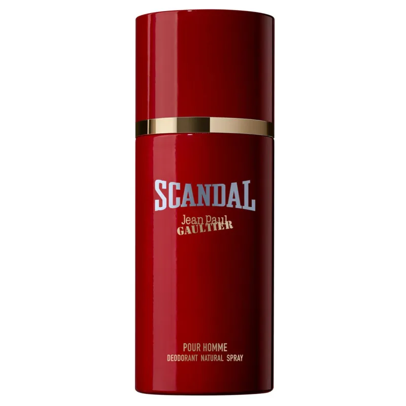 Dušo želė Jean Paul Gaultier 65170014 150 ml