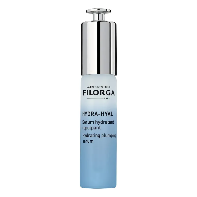 Mitrinošs serums Filorga Hyal 30 ml