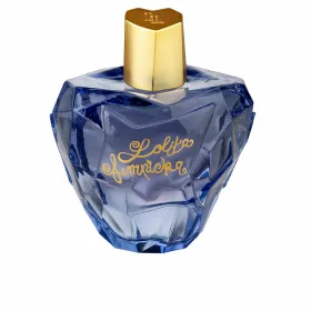 Клавиатура Ibox IKC2010G Чёрный Серый