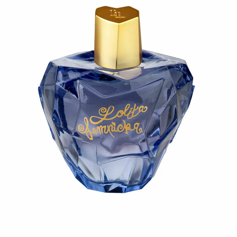 Naisten parfyymi Lolita Lempicka LOL00111 EDP 50 ml
