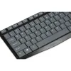 Keyboard Ibox IKC2010G Black Grey