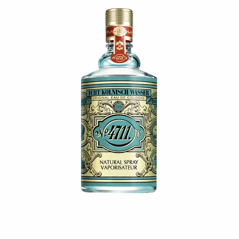 Parfem za oba spola 4711 4711 EDC 100 ml Original